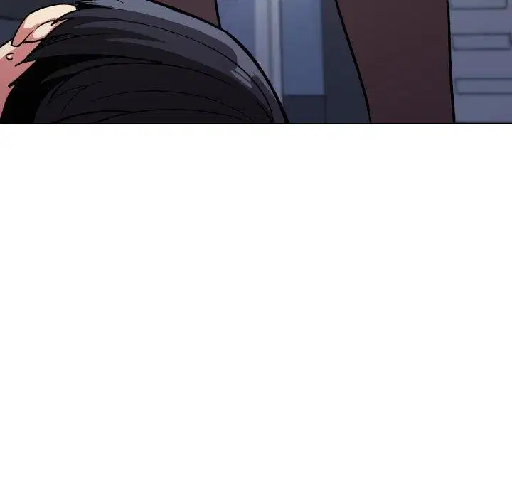 第39話