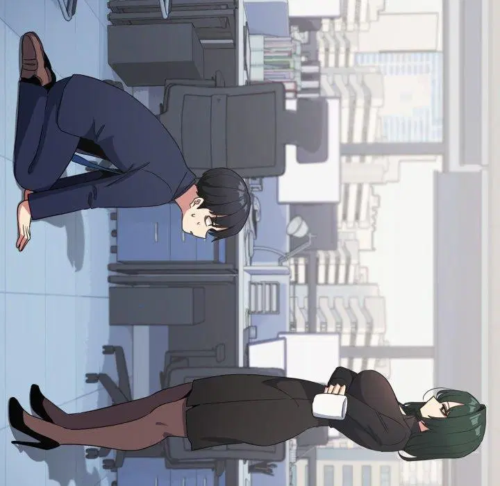 第39話