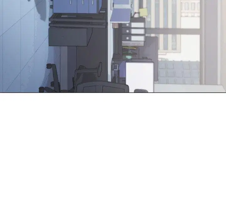 第39話