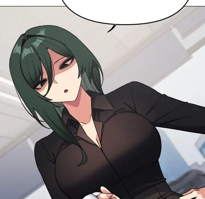 第39話