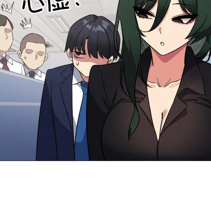 第39話