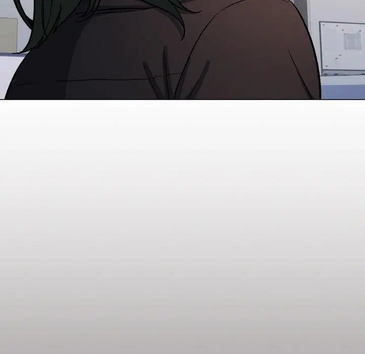 第39話