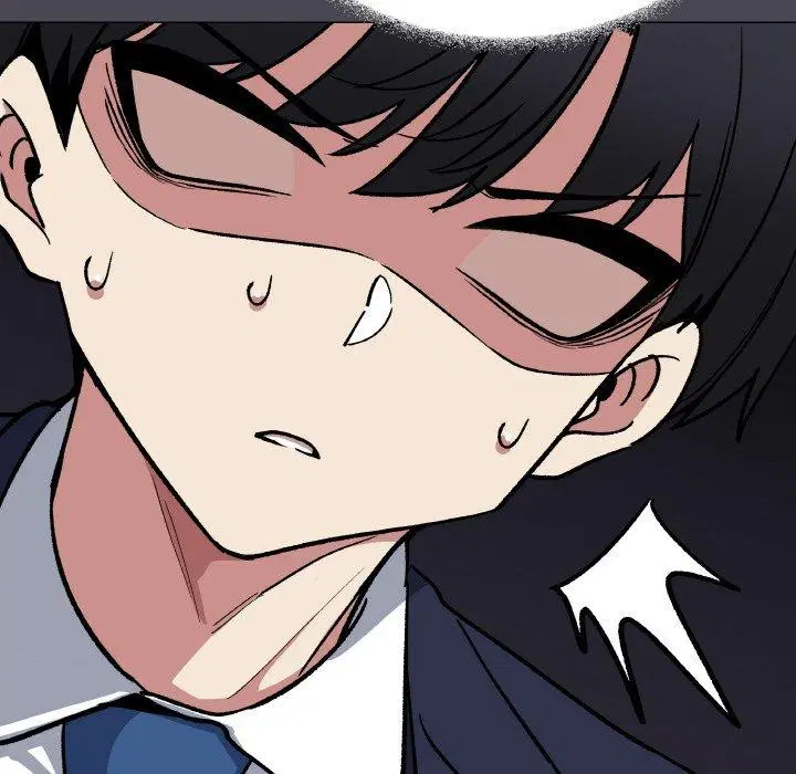 第39話