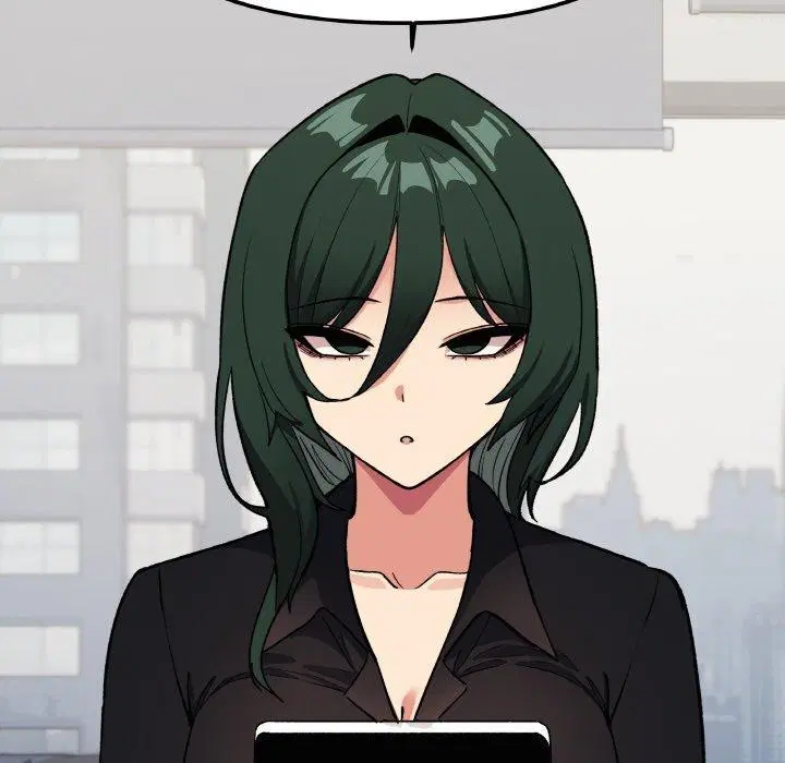 第39話