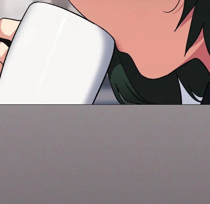第39話