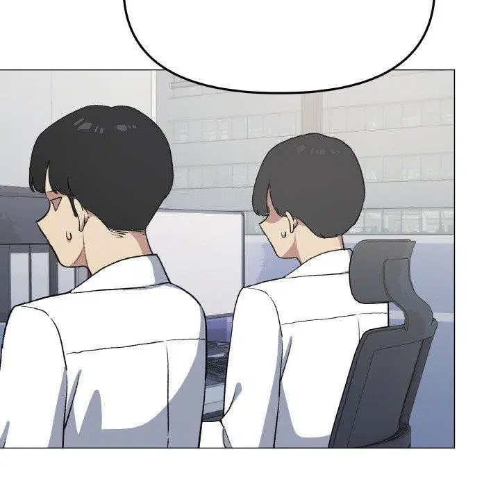 第39話