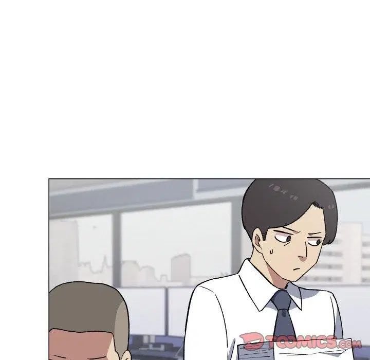 第39話