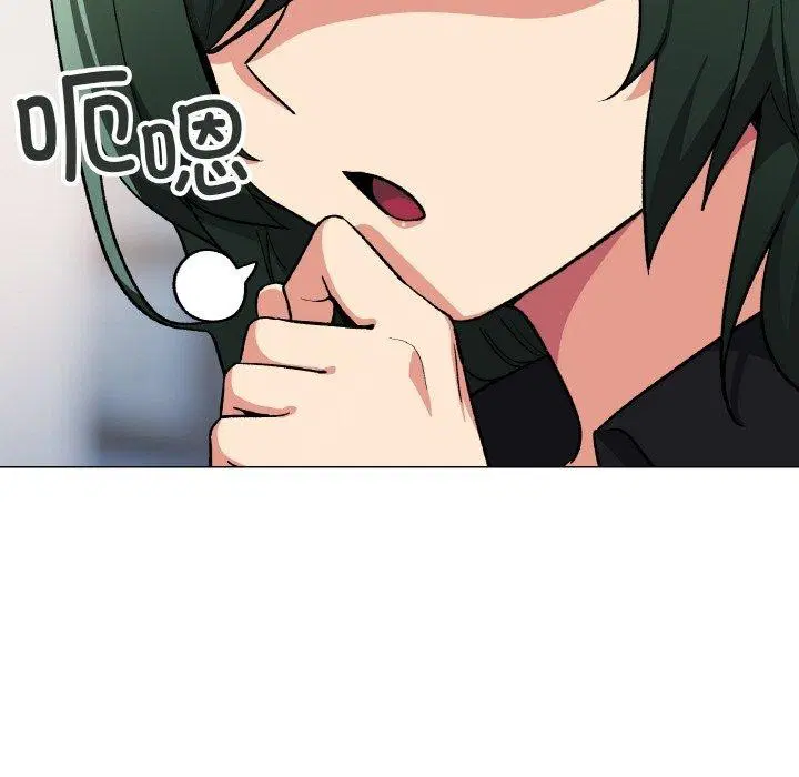 第39話