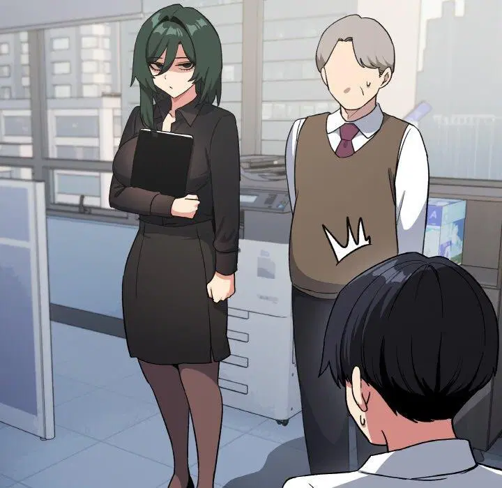 第39話
