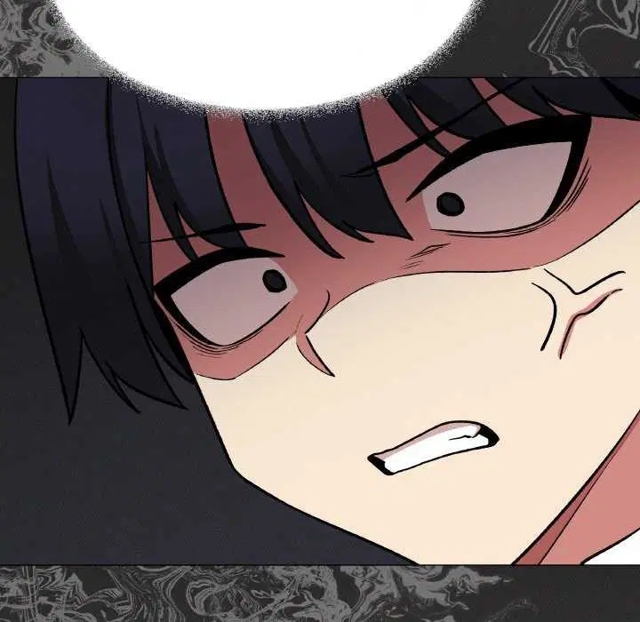 第40話