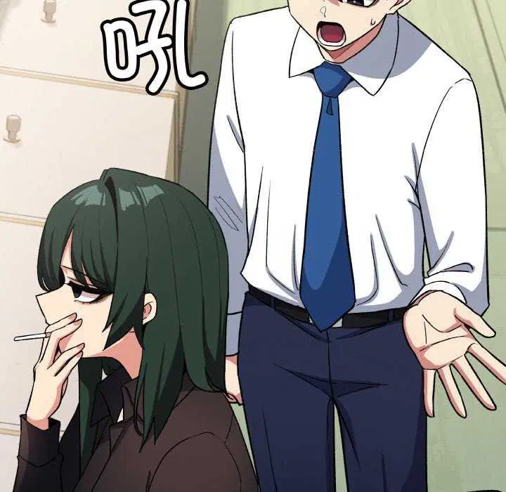 第40話