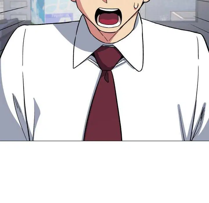 第40話