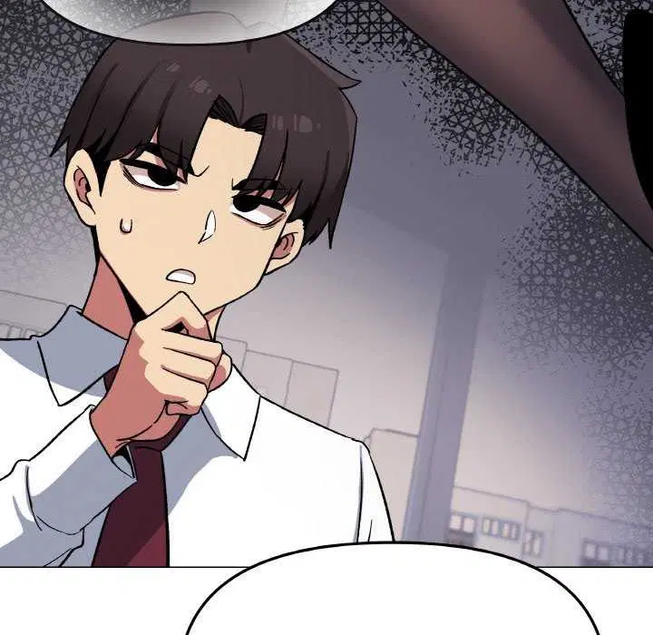 第40話