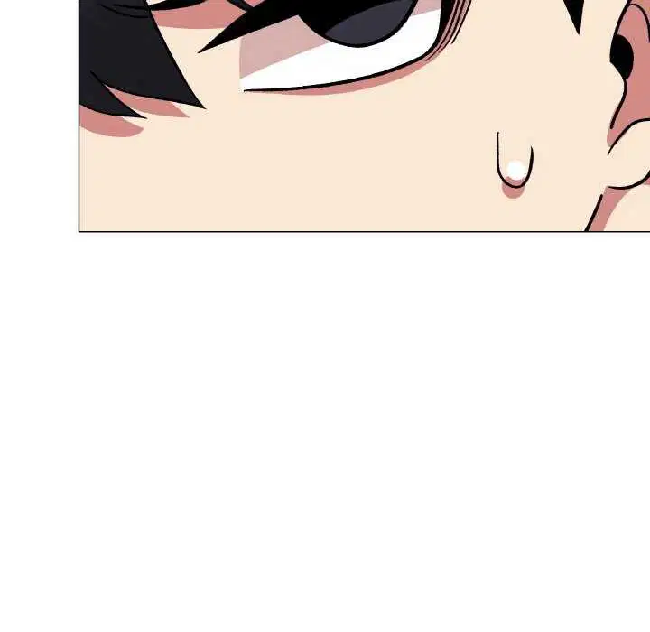 第40話