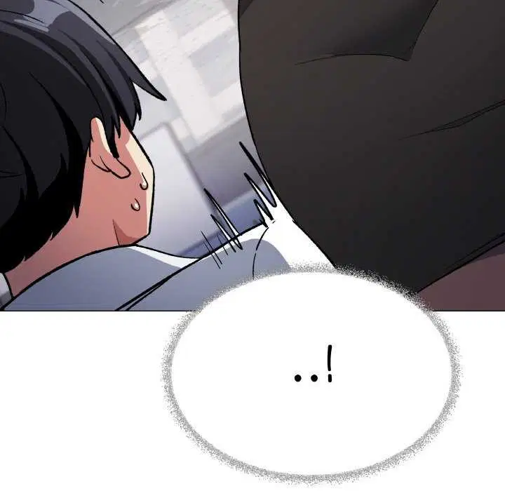 第40話