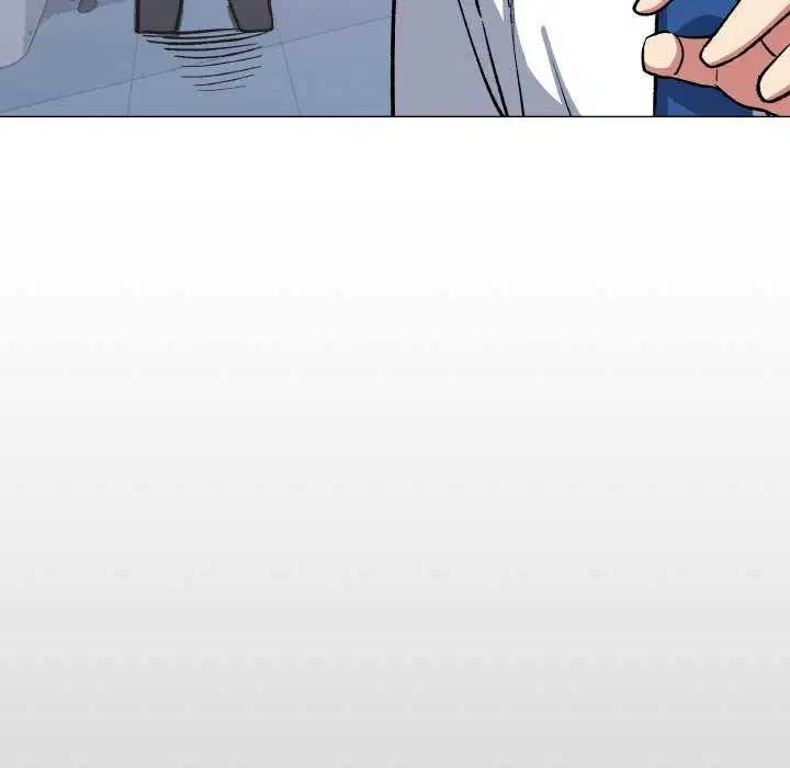 第40話