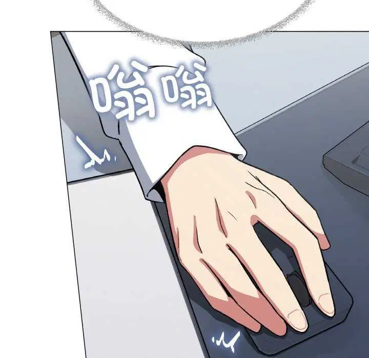 第40話