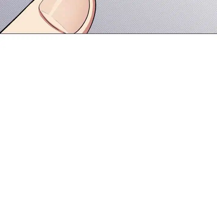 第40話