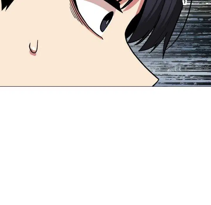 第40話