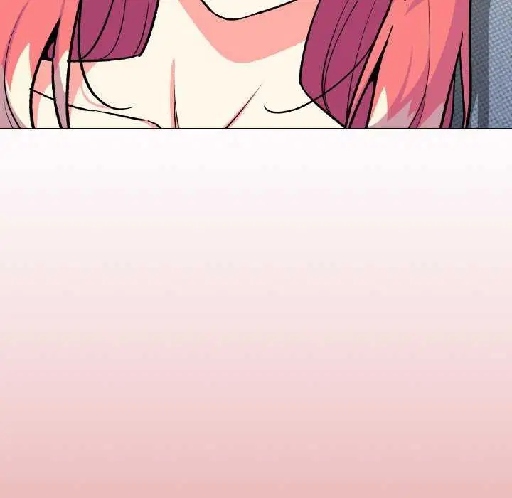 第40話