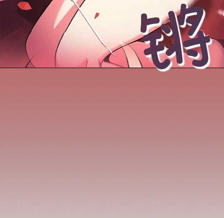 第40話