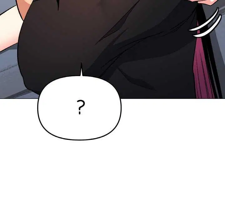 第40話
