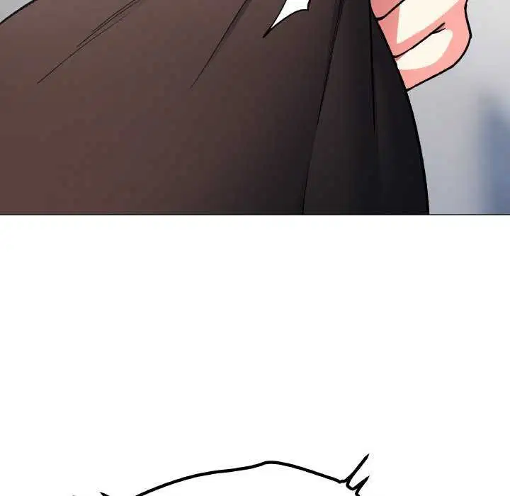 第40話