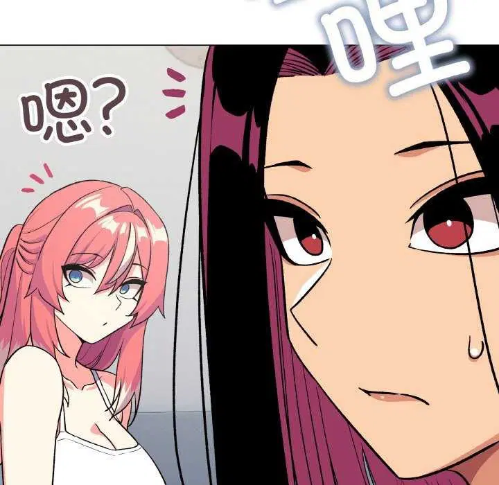 第40話