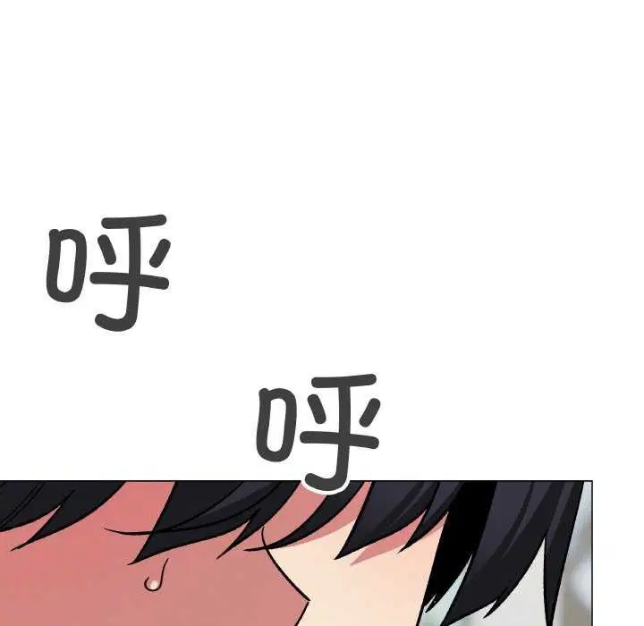 第40話