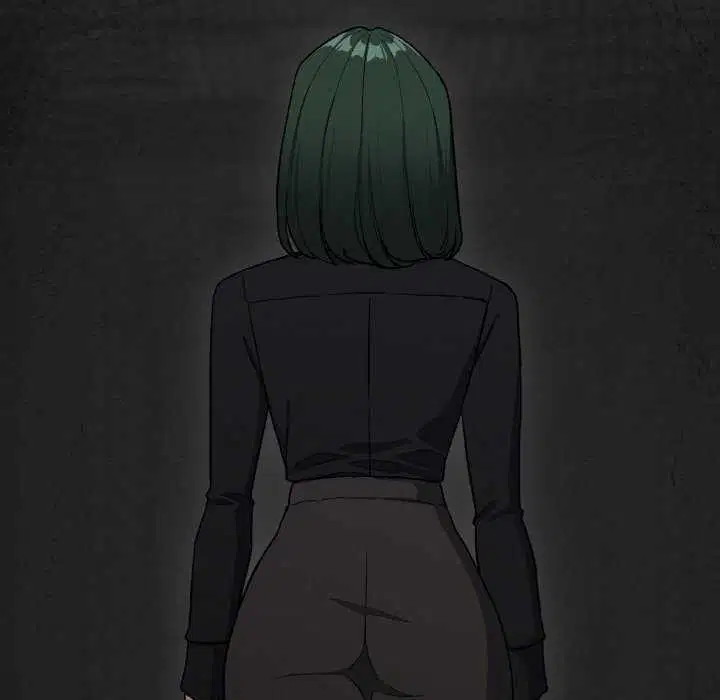 第40話