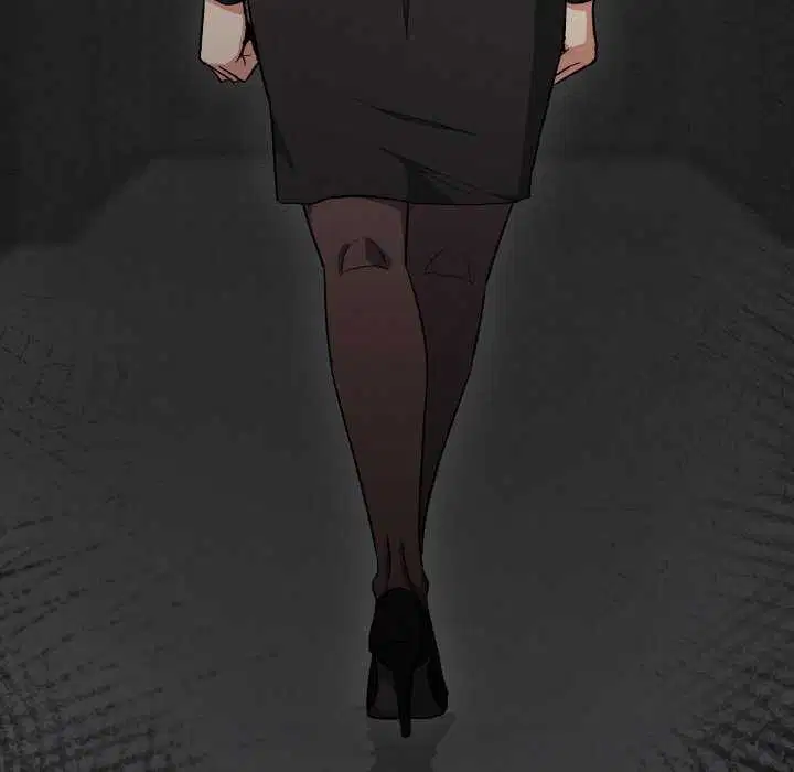 第40話