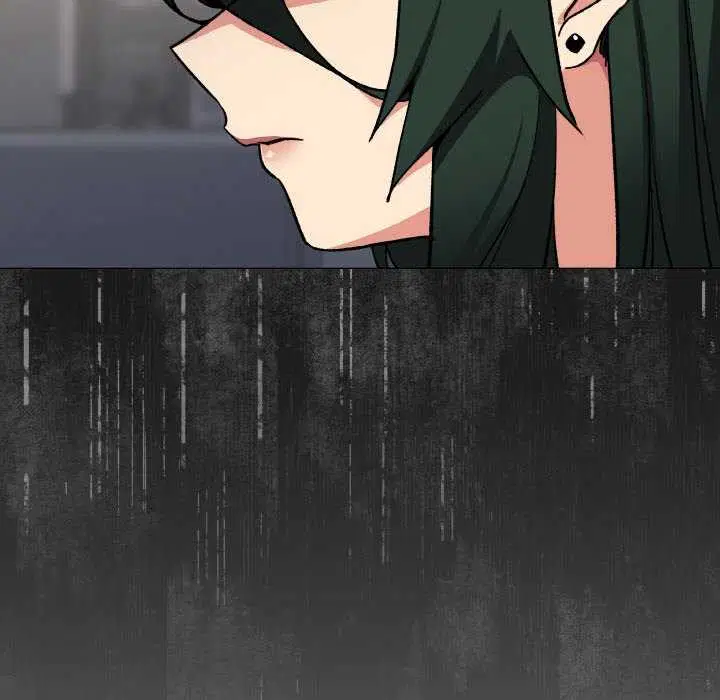 第40話