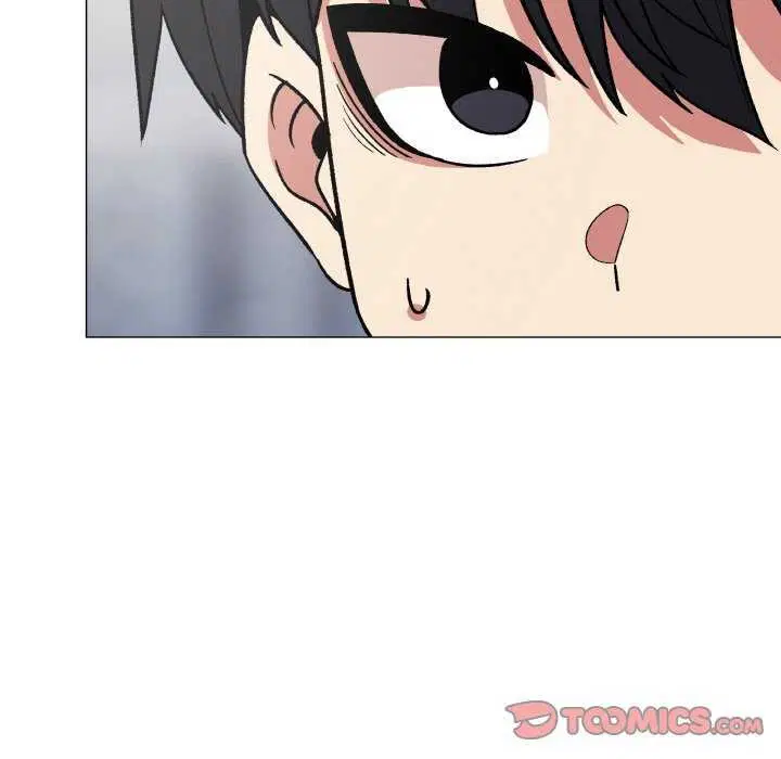 第40話