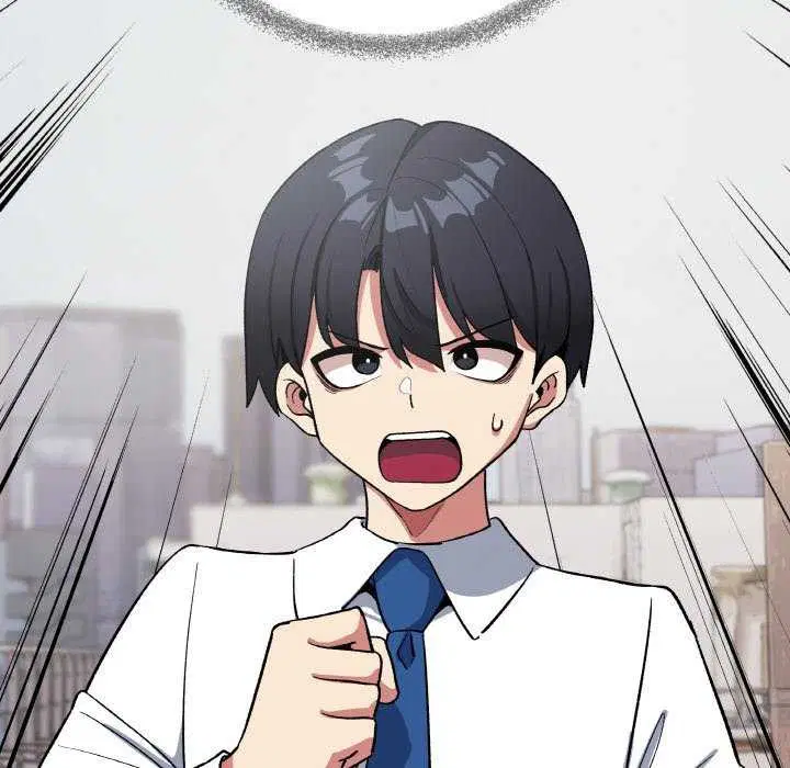 第40話