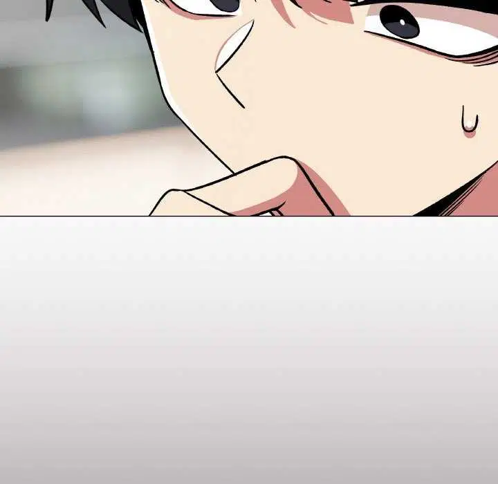 第40話