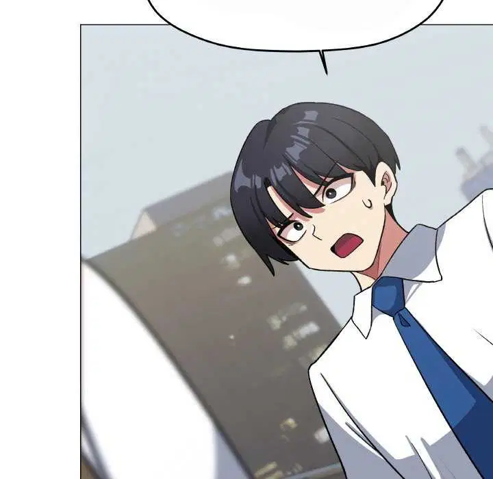 第40話