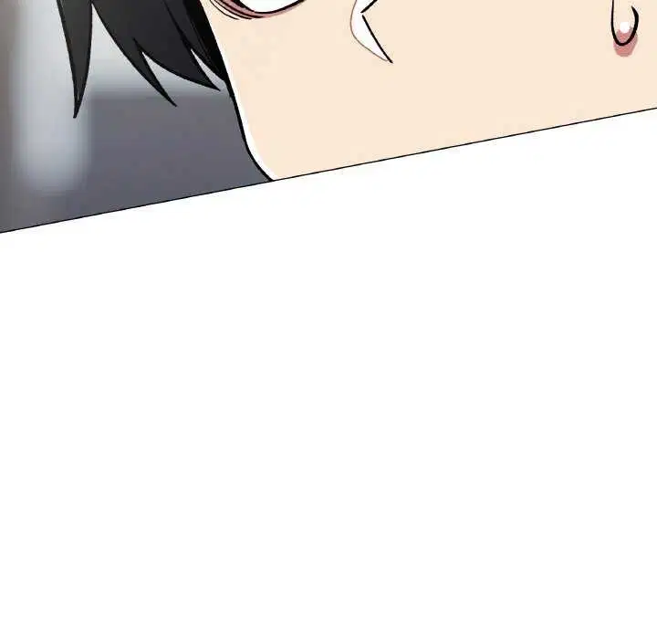 第40話
