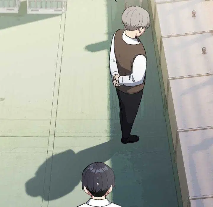 第40話