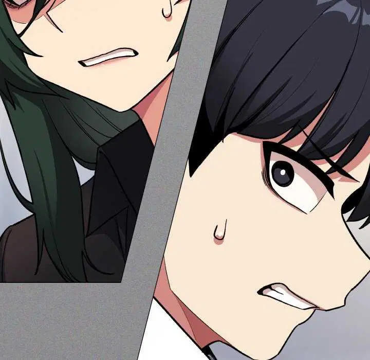 第40話