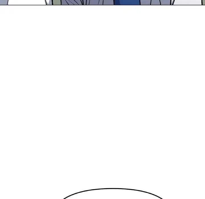 第40話