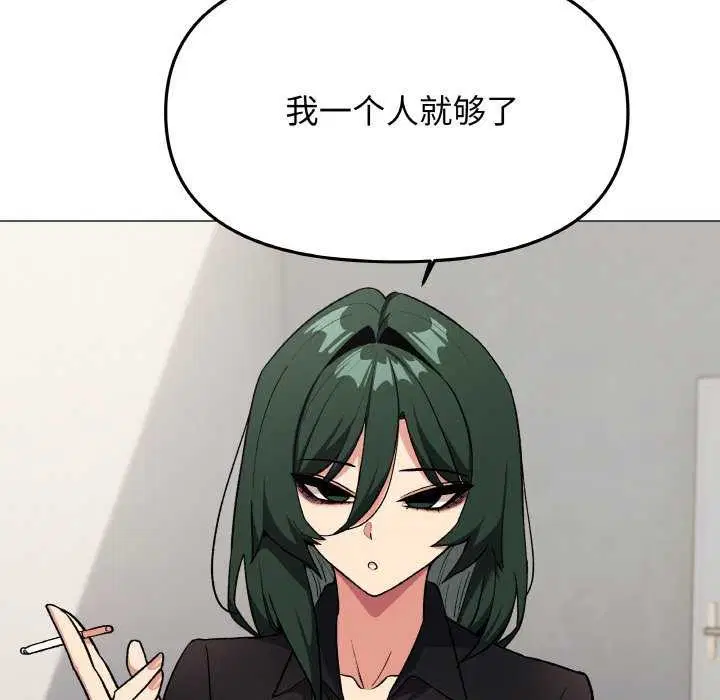 第40話