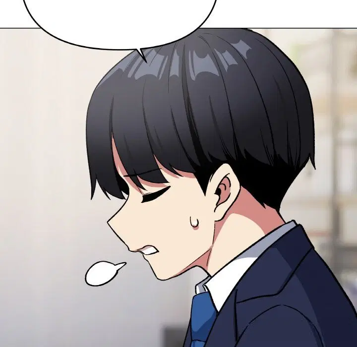 第41話