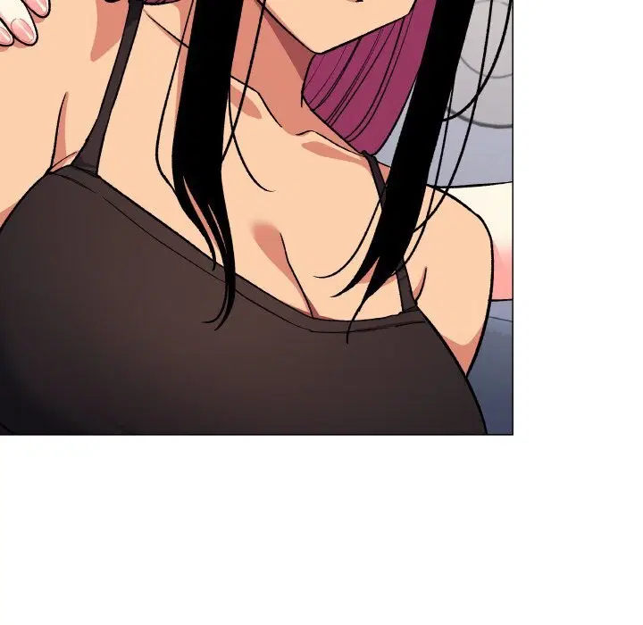 第41話