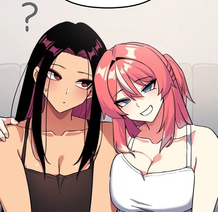 第41話