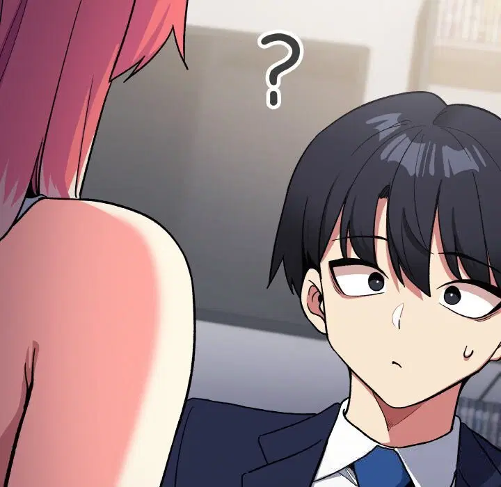第41話