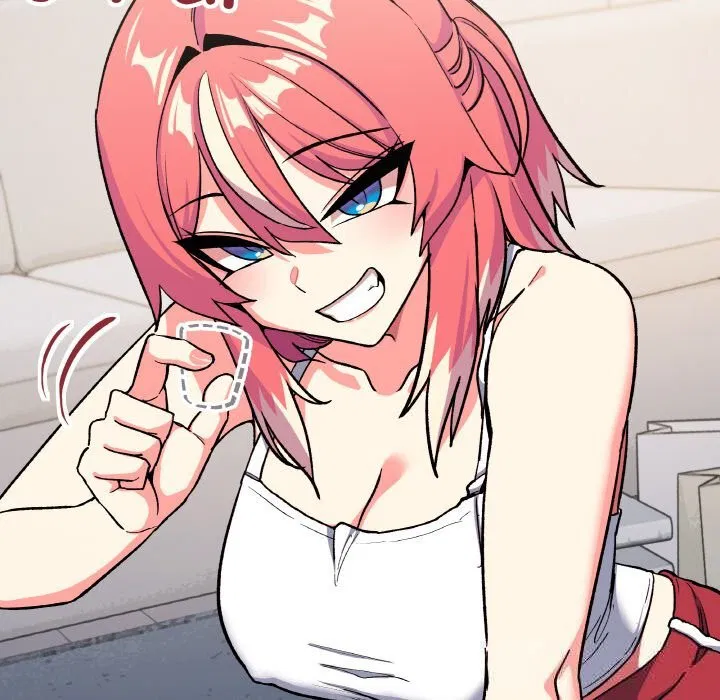 第41話