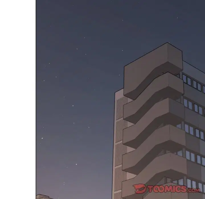 第41話