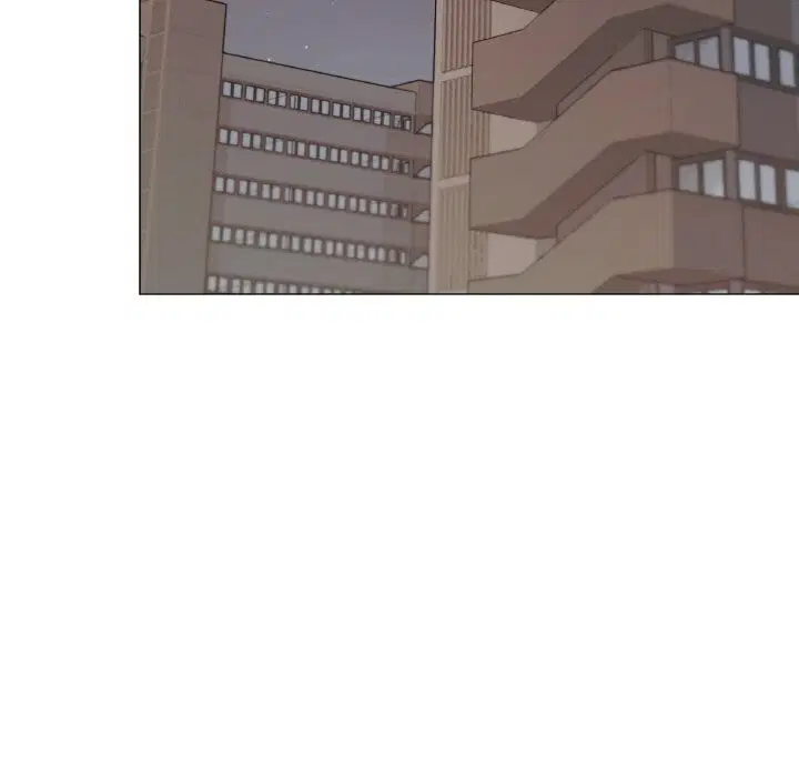 第41話