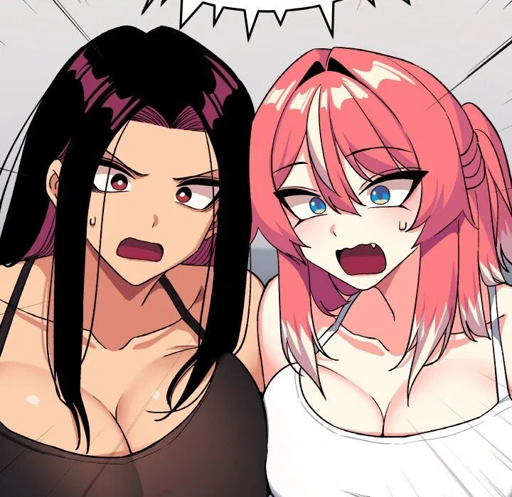 第41話