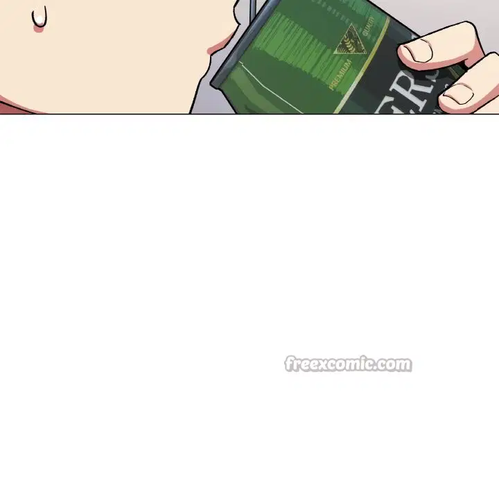 第41話